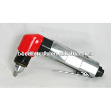 XR3307 3/8" air drill of air tools pneumatic